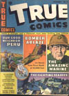 Sample image of True Comics Issue 29